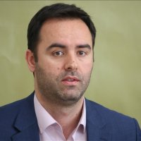 Konjufca: Edhe pse me SHBA-në jemi larg gjeografikisht, ndajmë një botëkuptim dhe interesa të përbashkëta