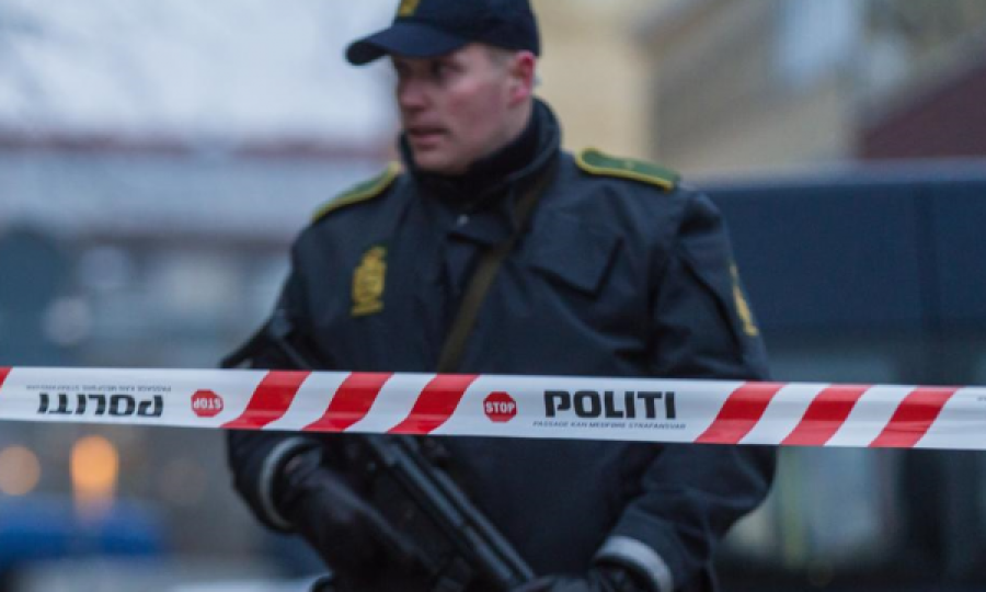 Krejt çka dihet për sulmin në Danimarkë sipas gazetës Jyllands Posten