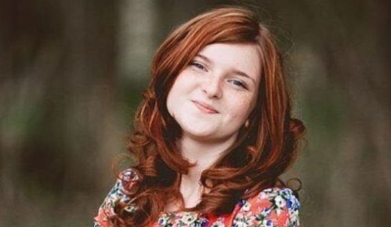 U përfshi në listën e terroristëve nga KGB-ja bjelloruse, si u dënua me burg studentja që ofendoi Lukashenkon