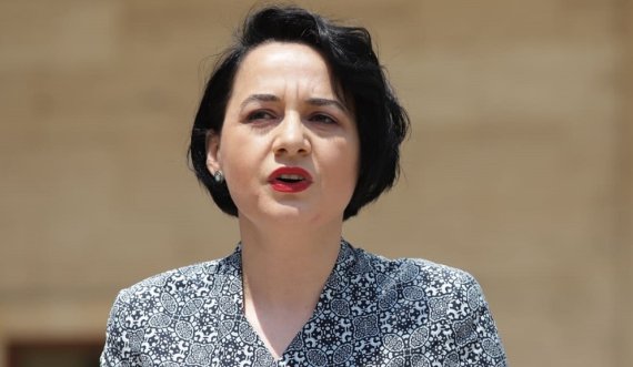 Pacolli: Vetëvendosje i ka numrat për formimin e Qeverisë