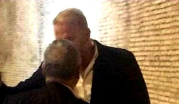 Igli Tare “kapet” me presidentin e Lazios, Claudio Lotito