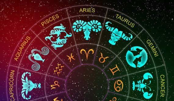 Cila është shenja më inteligjente e horoskopit dhe cila është më pak?