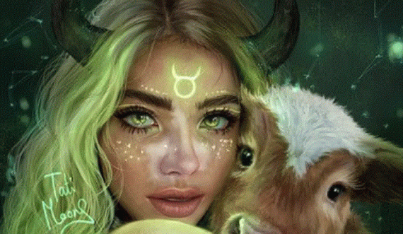 Kureshtjen për karakterin e shenjës së Demit ua shuajmë ne