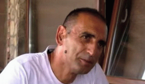 Babai i Marigona Osmanit  kërkon dënim të përjetshëm për Dardan Krivaqën e Arbër Sejdiun