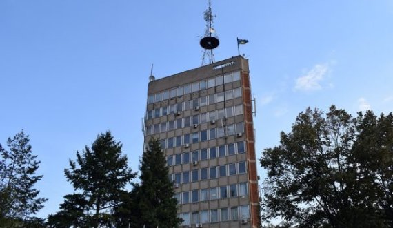 32 vjet nga okupimi i Radio Televizionit të Prishtinës