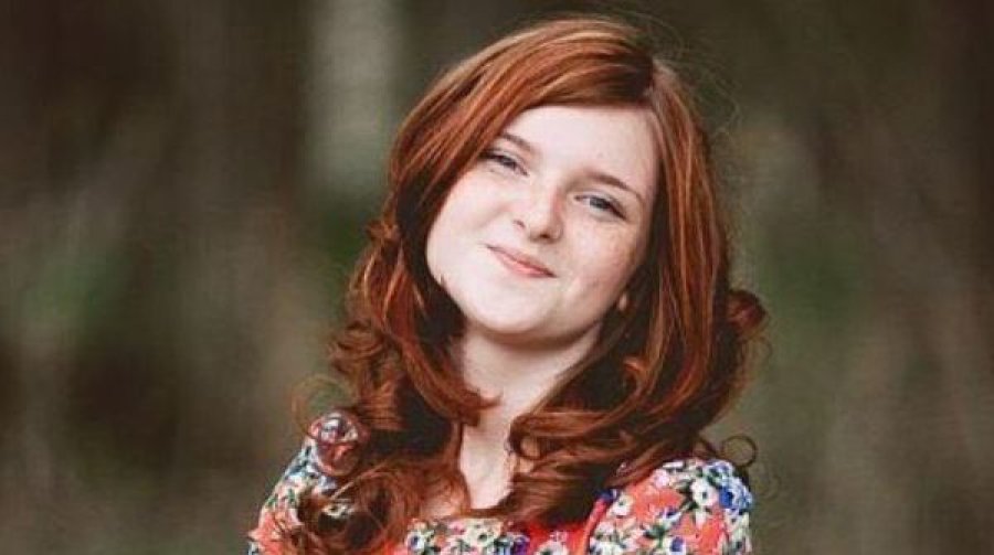 U përfshi në listën e terroristëve nga KGB-ja bjelloruse, si u dënua me burg studentja që ofendoi Lukashenkon