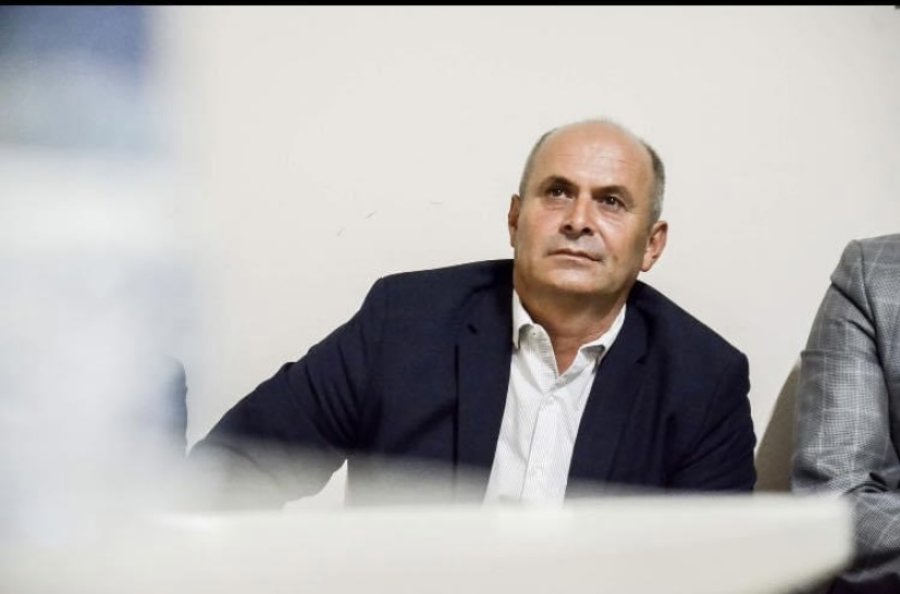 Ky është 51-vjeçari i arrestuar për tentim vrasjen në Gjakovë