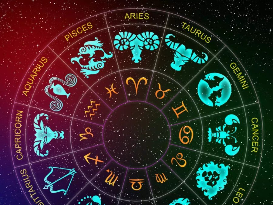 Cila është shenja më inteligjente e horoskopit dhe cila është më pak?