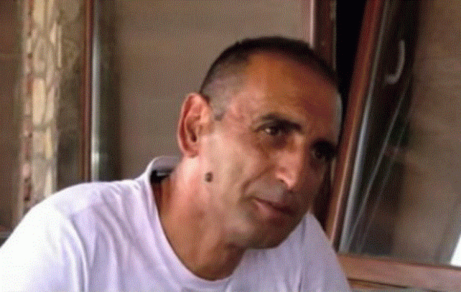 Babai i Marigona Osmanit  kërkon dënim të përjetshëm për Dardan Krivaqën e Arbër Sejdiun