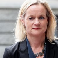 Viola von Cramon: Autoritetet përkatëse duhet të ndjekin urgjentisht përgjegjësit 