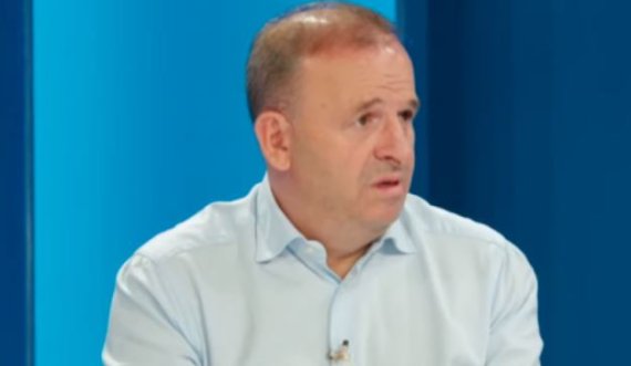 Reçica: Nuk është më mërgata e baushtellës, në Zvicër më thanë se pa shqiptarë nuk mund të funksionohet