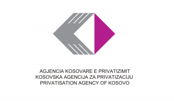 AKP njofton ish punëtorët e Ndërmarrjeve Shoqërore “Rilindja – Gazeta”, “TAN” dhe “JEDINSTVO”