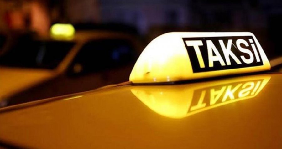 Gruaja në Prishtinë ngacmohet sek*ualisht nga taksisti ​