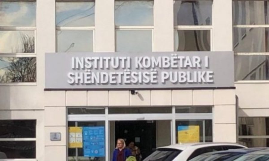 Rekord i ditëve të fundit i rasteve me Covid-19 në Kosovë, del raporti