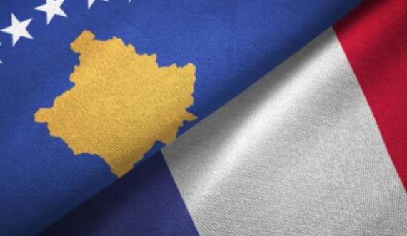 Kjo është Franca, shteti që ka interesa gjeostrategjike në Ballkan dhe po e bllokon perspektivën evropiane të Kosovës