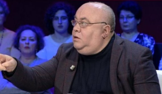 U hodh nga kati i katërt i banesës, Kastriot Myftaraj vuante nga një sëmundje e rëndë