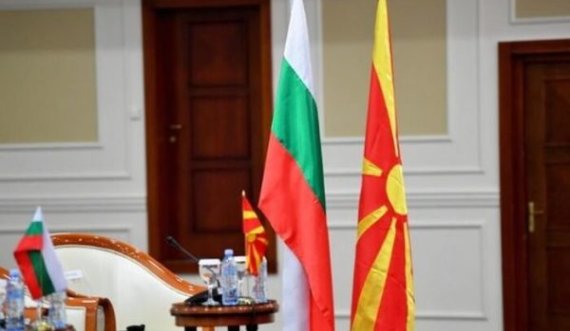 Këto janë shtatë pikat e propozimit francez për zgjidhjen e kontestit mes Shkupit dhe Sofjes