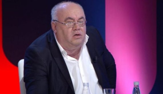 E rëndë, Myftaraj u hodh në sytë e nënës nga banesa, arsye sëmundja e rëndë?