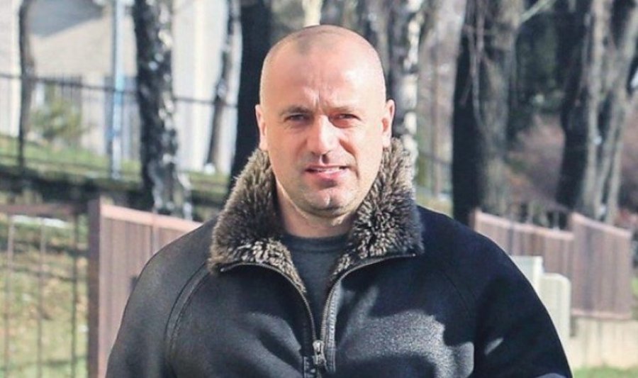 Lajmi i fundit: Radojiçiq është plagosur gjatë sulmit terrorist në Veri