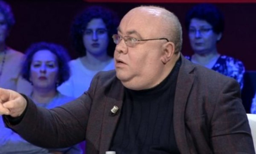 Avokati shqiptar për vdekjen e Kastriot Myftaraj: Nuk besoj që është hedhur nga kati i 4 i banesës