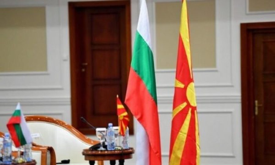 Këto janë shtatë pikat e propozimit francez për zgjidhjen e kontestit mes Shkupit dhe Sofjes