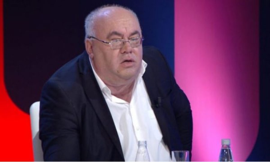 E rëndë, Myftaraj u hodh në sytë e nënës nga banesa, arsye sëmundja e rëndë?