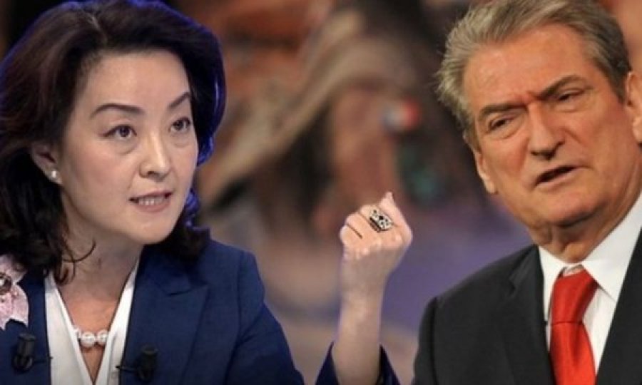 Organizohet nga Berisha, Kim: E rëndësishme që protesta të jetë paqësore