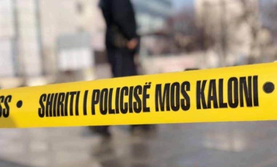 Krim në familjen shqiptare: Djali rrah për vdekje babain