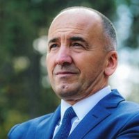 Reagon kryetari i Pejës pas sulmit sek*sual ndaj Mrika Nikqit