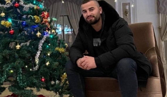 Detaje: Ja si e rrahu pronari punëtoren 22 vjeçare në Ferizaj