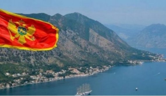 Mali i Zi, tri ditë jo pune për myslimanët me rastin e Kurban Bajramit