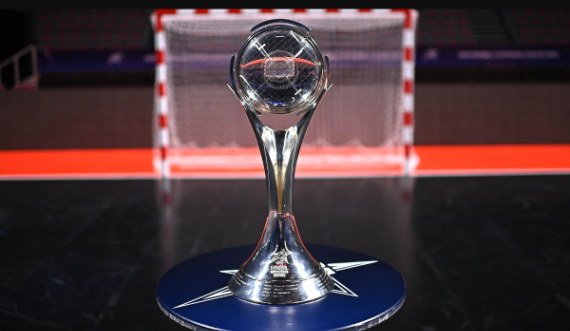 UEFA ia beson FSHF-së organizimin e ndeshjeve të Grupit G në Champions League