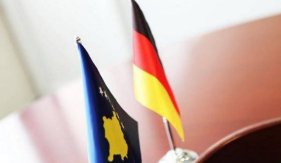 Lajm i mirë për kosovarët që jetojnë në Gjermani prej 5 vitesh
