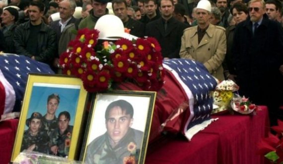 SHBA: Edhe një vit pa zbardhjen e vrasjes së vëllezërve Bytyqi