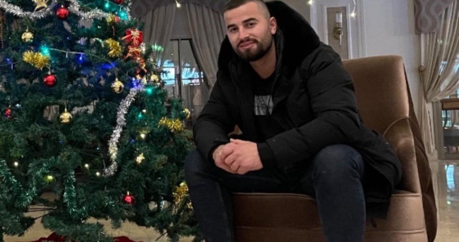 Detaje: Ja si e rrahu pronari punëtoren 22 vjeçare në Ferizaj