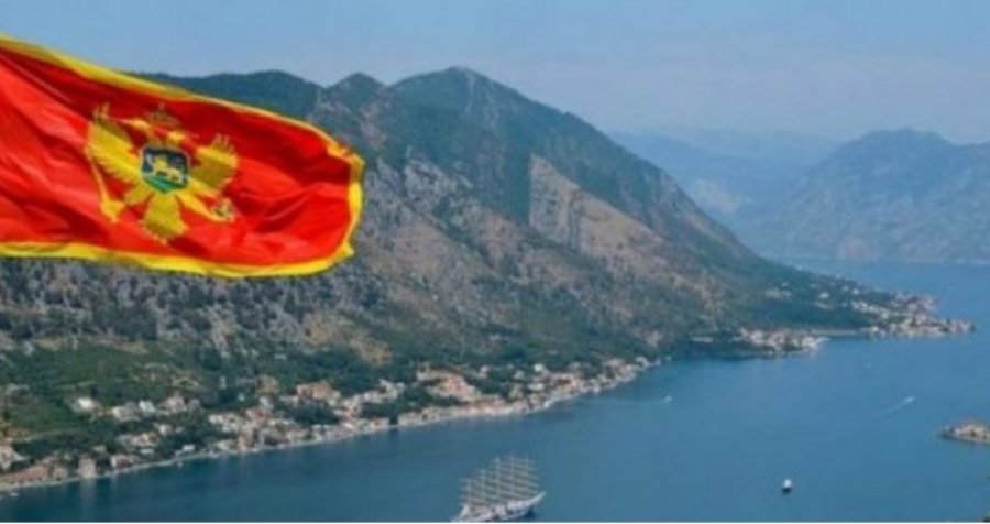 Mali i Zi, tri ditë jo pune për myslimanët me rastin e Kurban Bajramit