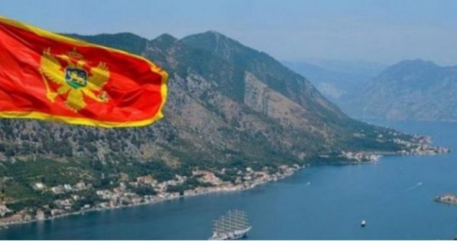 Mali i Zi, tri ditë jo pune për myslimanët me rastin e Kurban Bajramit
