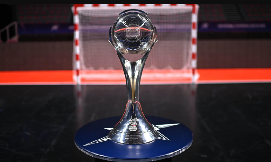 UEFA ia beson FSHF-së organizimin e ndeshjeve të Grupit G në Champions League