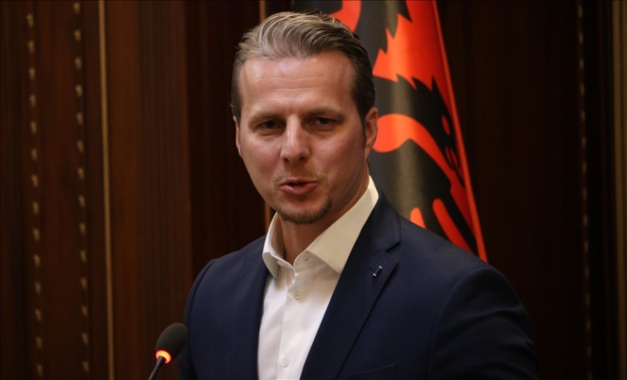 Arifi: Shqetësuese, dy milionë eurot s’janë transferuar ende nga Qeveria e Kosovës për Luginën