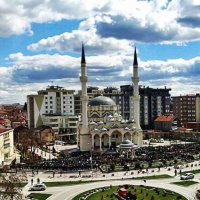 'Kosova Sot Online' të gjithë besimtarëve ua uron festën e 'Fitër Bajramit'