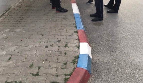 Qytetari nga Kosova me veprimin e pazakontë: Ja si i nderon miqtë e tij nga Luksemburgu