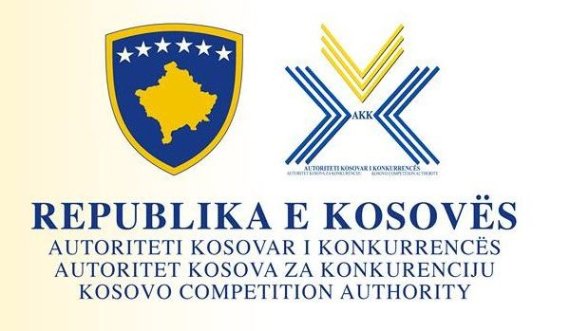 Emërohet Komisioni i ri i Autoritetit Kosovar të Konkurrencës