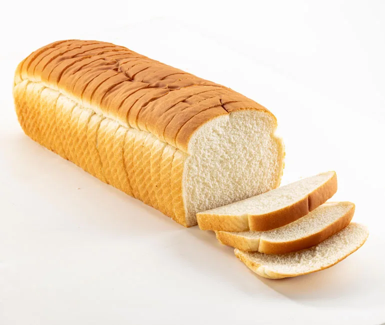 Çka ndodh me trupin tuaj nëse nuk konsumoni bukë?