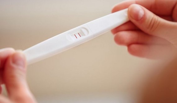 Këta janë 5 shkaktarët e sterilitetit