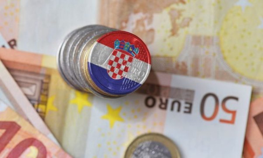 Kroacia do t’i bashkohet Eurozonës, Weber: Sukses për PPE-në
