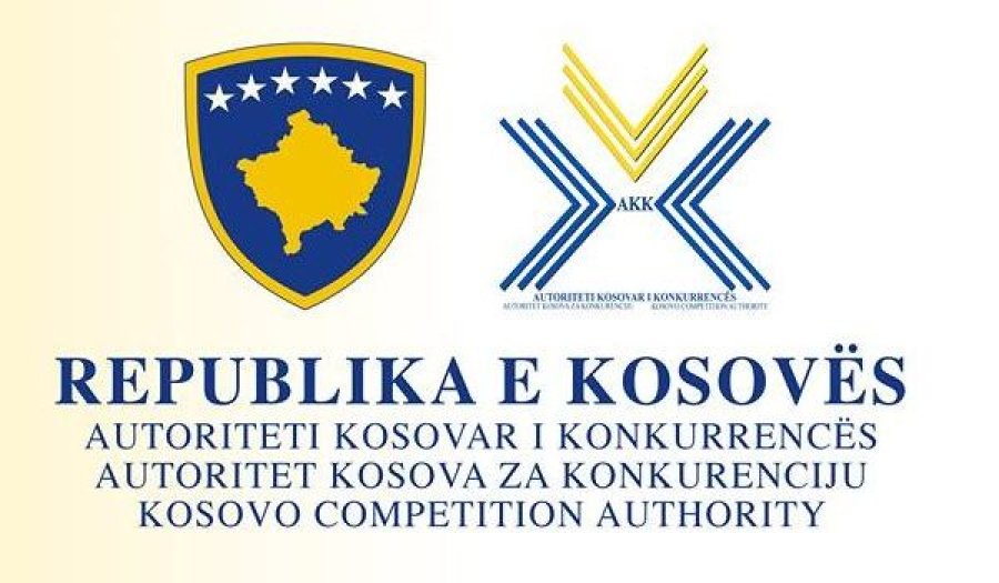 Emërohet Komisioni i ri i Autoritetit Kosovar të Konkurrencës