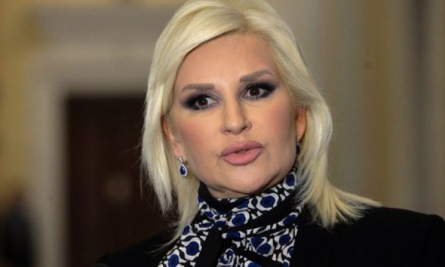 “Deklarata e Vulinit për botën serbe nuk është politikë zyrtare e Beogradit”
