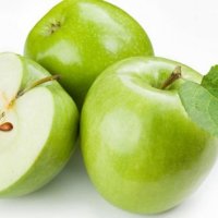 Ushqimi që zgjidh problemet me stomakun dhe me kilogramët