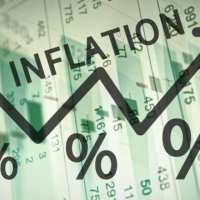 Inflacioni turk bie për herë të parë pas një viti