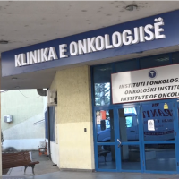 Në Kosovë janë regjistruar rreth 1,100 raste të reja me kancer